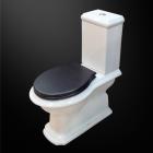 Компакт Devit CHARLESTONE 3010142